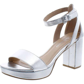 Cl By Laundry - Women's Go On Sandals