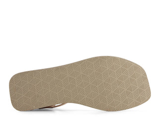 Andrea - Women's Ultra Light Sandal