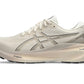 Asics - Men’s Gel Kayano 30 Shoes
