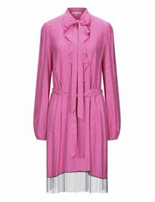 Patrizia Pepe - Women's Long Sleeve Dress