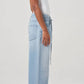 agolde-emmi-high-rise-wide-leg-belted-jean