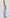 agolde-emmi-high-rise-wide-leg-belted-jean