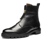 Ara - Women's Tourmaline Ankle Boots