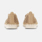 Ilse Jacobsen - Women's Original Tulip Flats