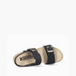 Mephisto - Women's Lee Wedge Sandal