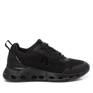 Xti - Women's Casual Trainer Sneakers