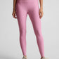 Beyond Yoga - Raise The Barre Shirred Legging