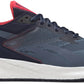 Reebok - Men's Floatride Energy Symmetros Shoe