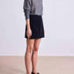 Apiece Apart - Marta Mini Skirt