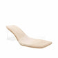Billini - Women's Xava Heel Sandal