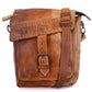 Bedstu - Women's Ainhoa Crossbody