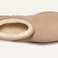 Ugg - Women's Classic Ultra Mini Platform Booties