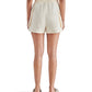Steve Madden - GAELLE SHORT