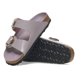 Birkenstock - Women's Arizona Big Buckle Sandals