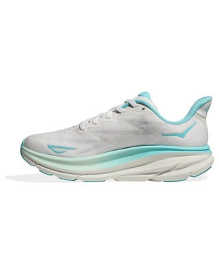 Hoka - Women's Clifton 9 Shoes