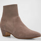 Eileen Fisher - Women's Muzy Booties