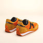 Karhu - Men's Mestari Sneakers