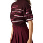 Steve Madden - Ketra Sweater