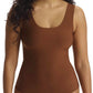 Commando - Butter Tank Bodysuit