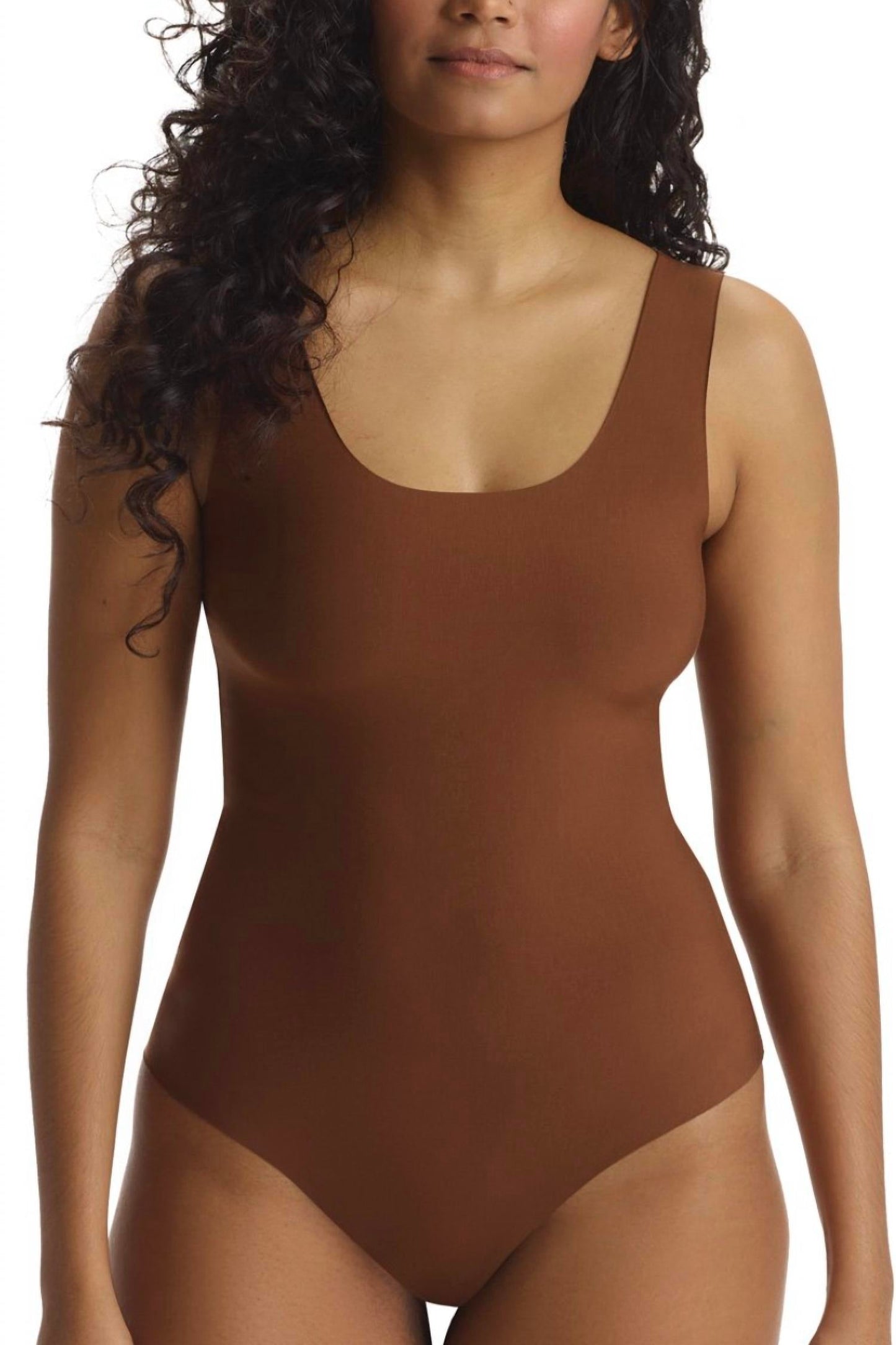 Commando - Butter Tank Bodysuit