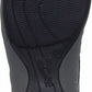 Dansko - WOMEN'S HENRIETTE SNEAKERS