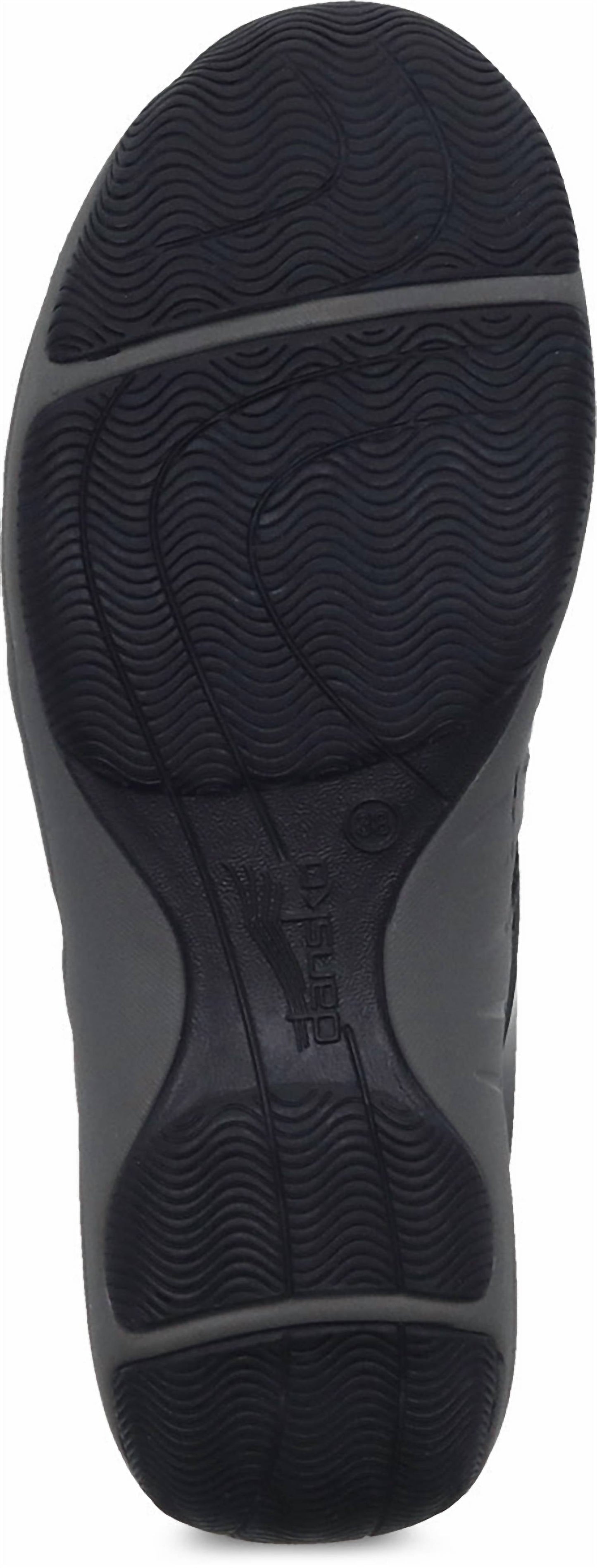 Dansko - WOMEN'S HENRIETTE SNEAKERS