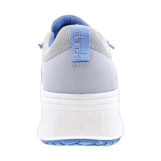 Dansko - Women's Marlee Mesh Sneakers