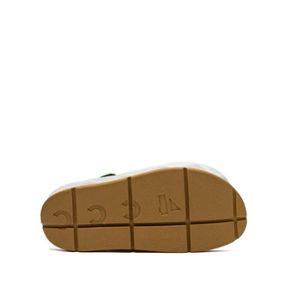 4Ccccees - Women's Mellow Moa Sandal