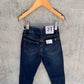 Joe'S Jeans - Kid Boys Brixton Fit Jeans