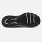 New Balance - Women's 990 Dv5 Lead Running Shoes
