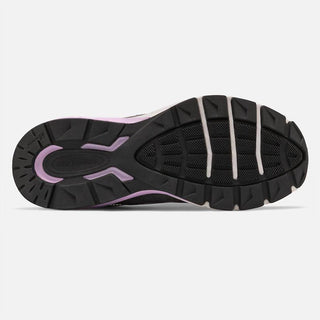 New Balance - Women's 990 Dv5 Lead Running Shoes