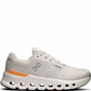 On Running - Women's Cloudrunner 2 Shoes