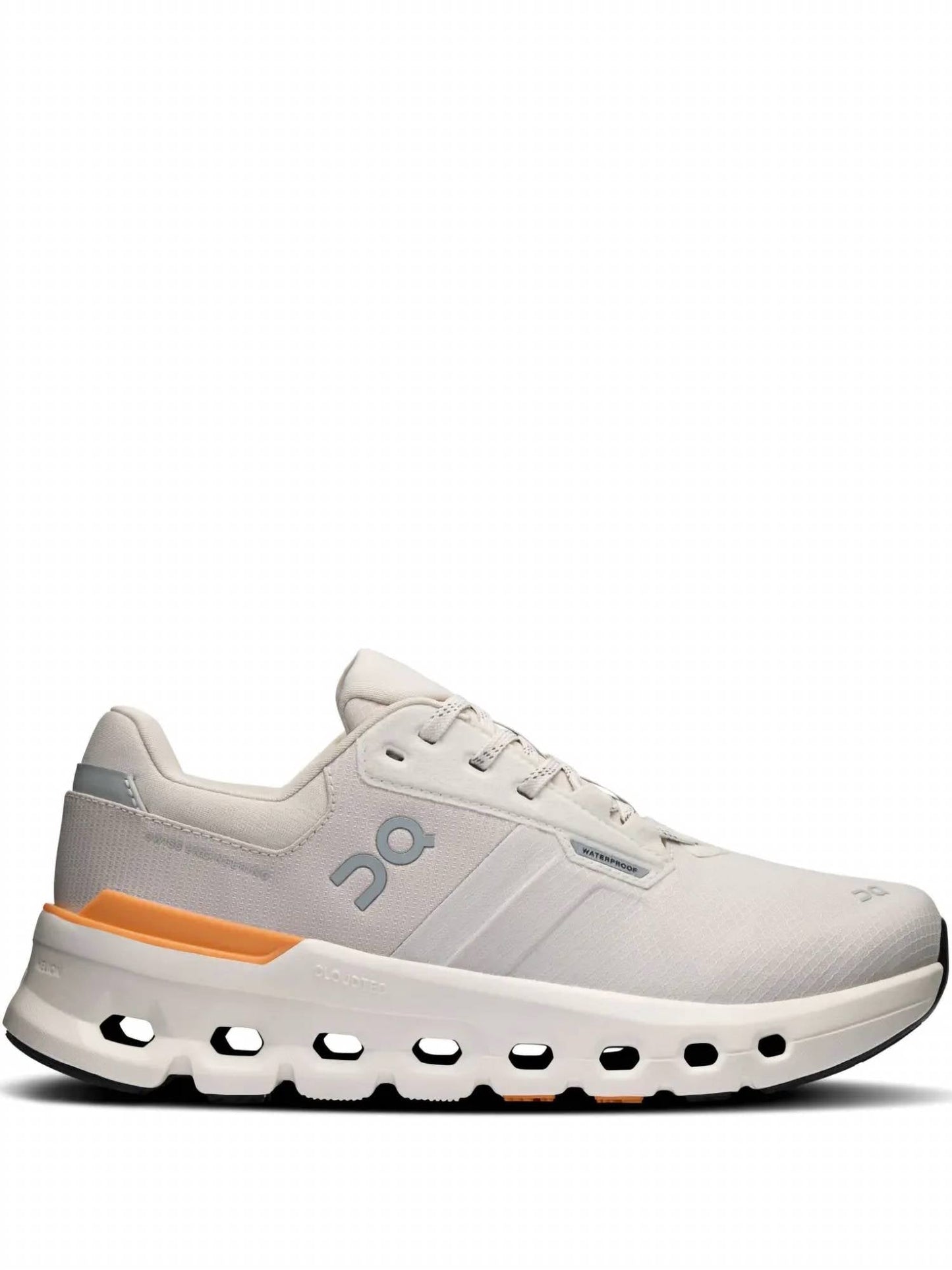 On Running - Women's Cloudrunner 2 Shoes