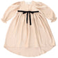 Bebe Organic - Girls Alba Dress