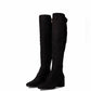 Michael Kors - Women's Braden Mid Boot