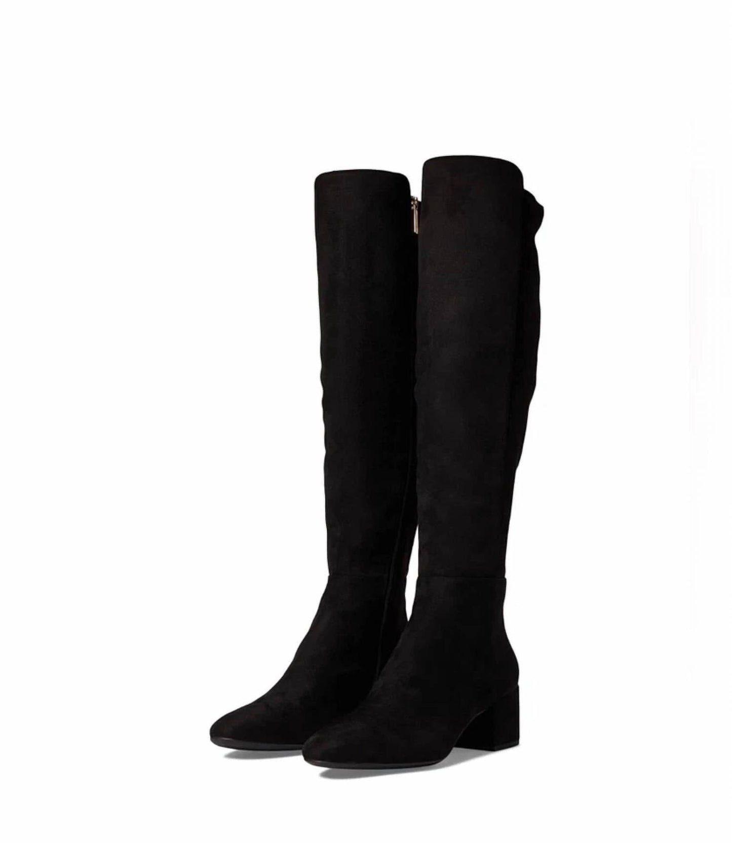 Michael Kors - Women's Braden Mid Boot