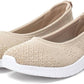 Xti - Women's Ballet Flats Shoes
