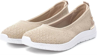 Xti - Women's Ballet Flats Shoes