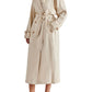 Steve Madden - Lennox Trench Coat
