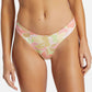 Billabong - Sunshine Diaries Lowrider