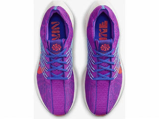 Nike - Women's Pegasus Turbo Next Nature Shoe