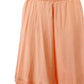 Guadalupe Design - Women Chronos Palacio Pants