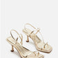 Steve Madden - Women's Locke Heel