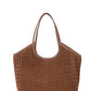 Haute Shore - Women's Isla Tote Bag