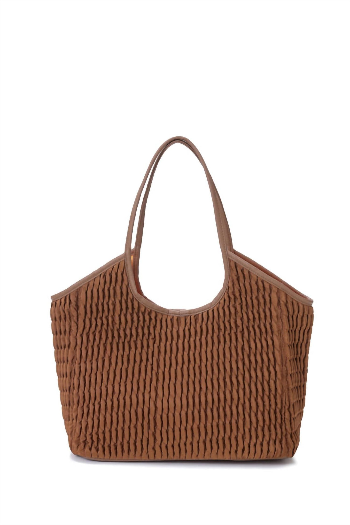 Haute Shore - Women's Isla Tote Bag