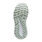 Brooks - Women's Ariel GTS 23 Shoes - B