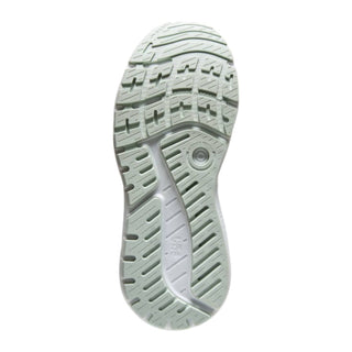 Brooks - Women's Ariel GTS 23 Shoes - B