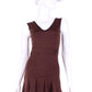Love Love Tennis - Women's Angelina Tennis Dress