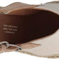 Toms - Women's Monica Sandals
