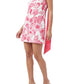 Trina Turk - Priscilla 2 Dress